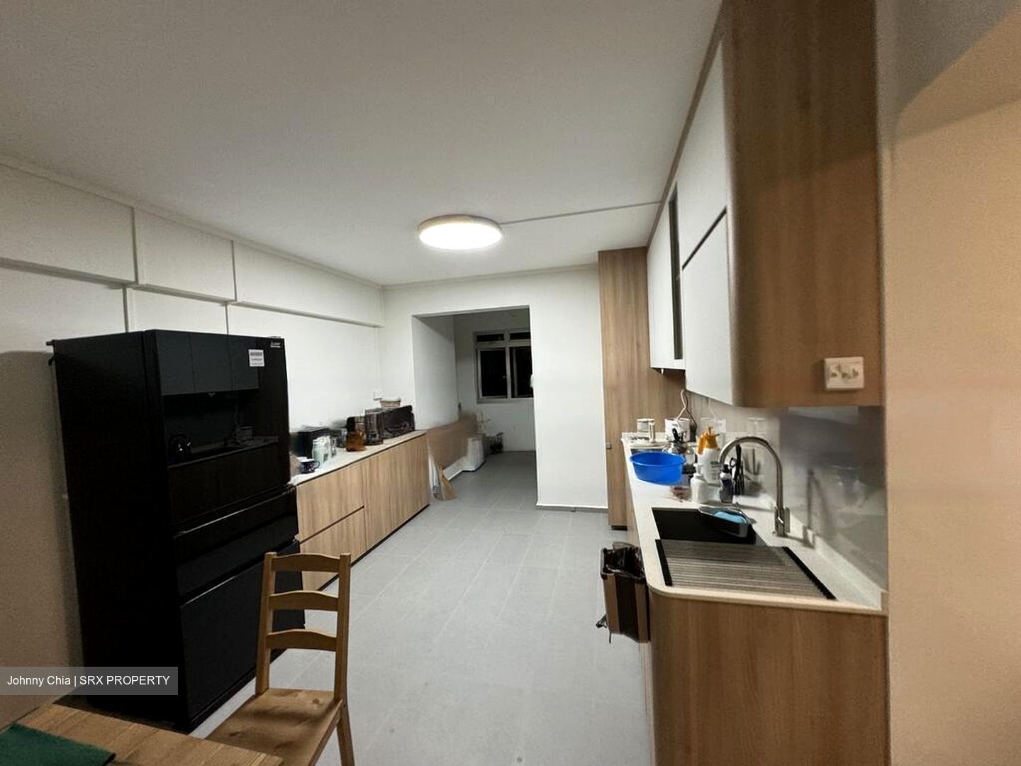 Blk 444 Hougang Avenue 8 (Hougang), HDB 4 Rooms #423251831